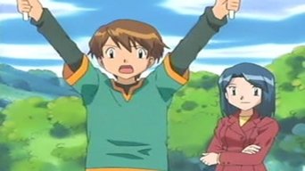 Cena de Dia do Julgamento