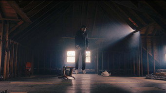 The Deserving (2024)