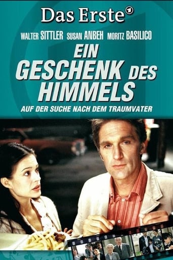 Poster för Ein Geschenk des Himmels