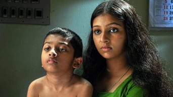 Raghuvinte Swantham Raziya (2011)