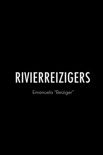 River Travellers