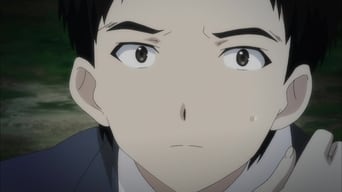 Cena de Episódio 10