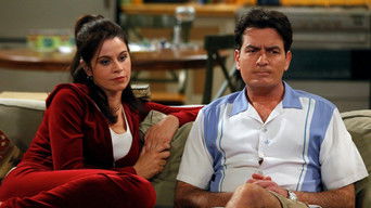 Cena de Acima Ciclopes Exaltados