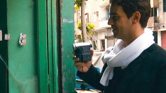 Heliopolis media image