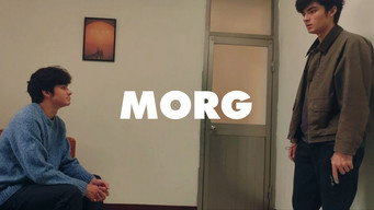 Morg (2025-2026)