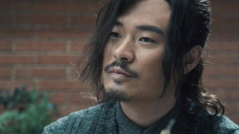 Episode 9 — Episode 9