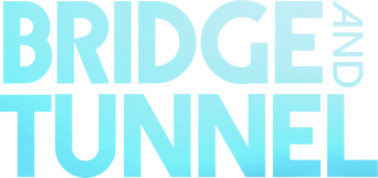 Bridge and Tunnel logo