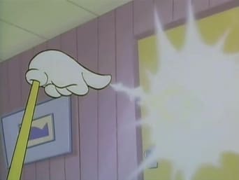 Episode 27 — Episode 27