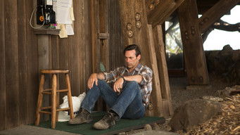 Jon Hamm — photo 16