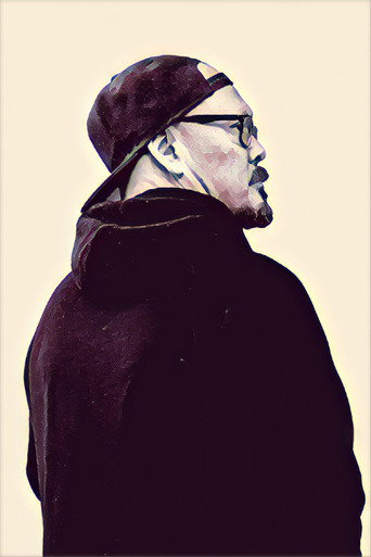 Al Chang