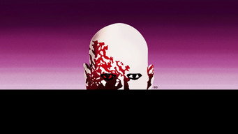 Still 8 from Dawn of the Dead