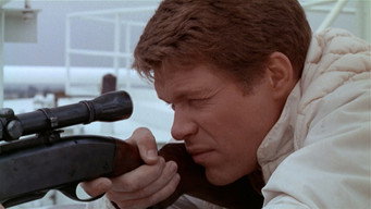 #5 Targets