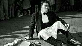 The Kings of Sport (1937)