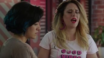 Un día eres joven S01E07