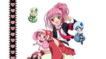 Shugo Chara! - S3E01
