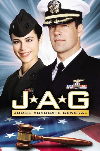 JAG