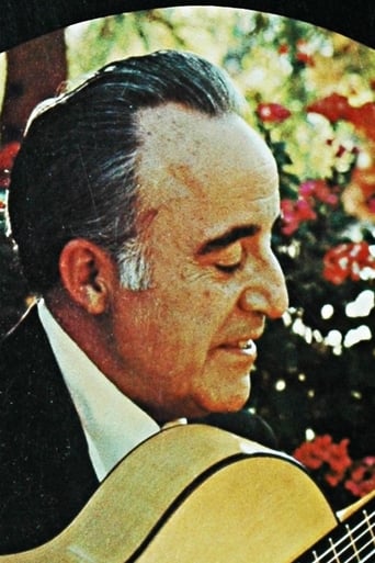 Image of Vicente Gómez