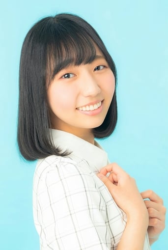 水野亜美 Foto 2