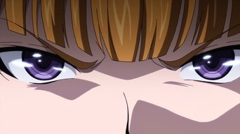 100-man no Inochi no Ue ni Ore wa Tatteiru S01E06