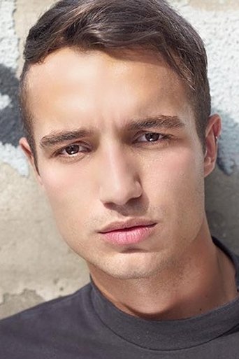 Imagine Aleksandar Gajic