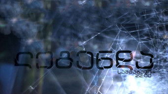 ლეგენდა (2012) 予告編