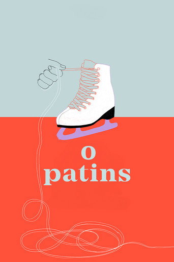 O Patins