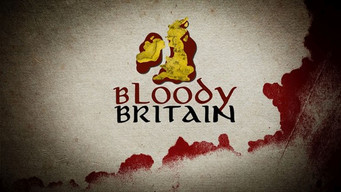 Bloody Britain (2004)