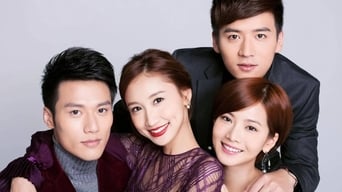 Our Love - S1E01
