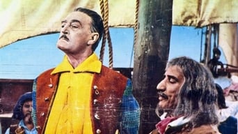 Totò contro il pirata nero (1964)