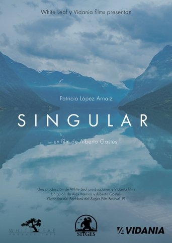Singular (2025)