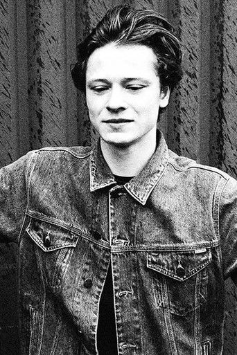 Foto de Matlok Bennett-Jones