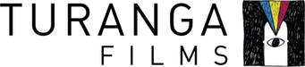 Turanga Films