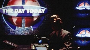 The Day Today - S1E01
