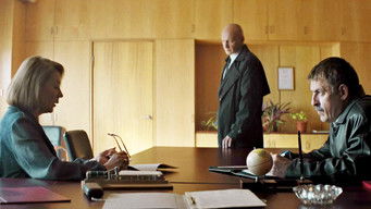 Episode 2 — Episode 2