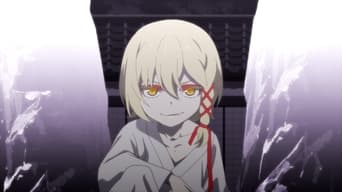 Episodio 14 Episodio 14