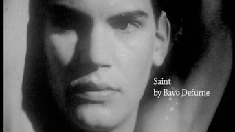 Saint (1997)