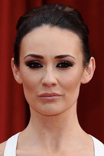 Claire Cooper 사진 2