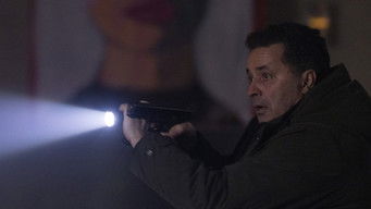 Episode 207 — Episode 207