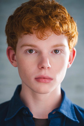 Spencer Fitzgerald