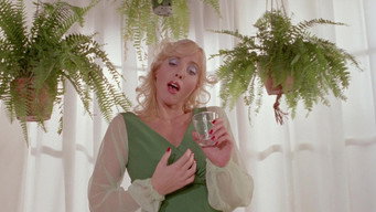 Candy Goes to Hollywood (1979)