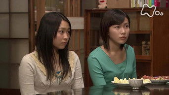 第106話：Episode 106