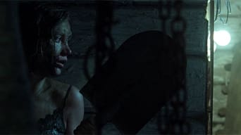 Схолола жертва 3 (2010)