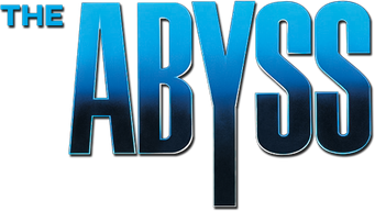 صورة من The Abyss