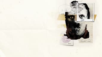 Galeria 5 - Hannibal