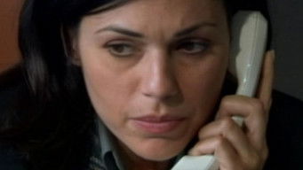 第24話：Double couple