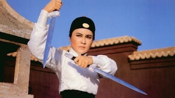 The Rebel of Shao-lin (1977)