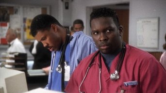 Cena de Durante o Inverno