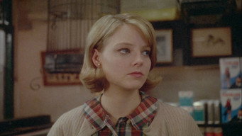 Five Corners (1987)
