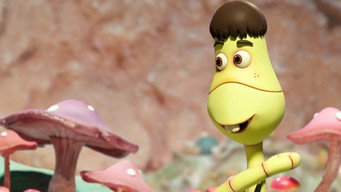 Worms (2013)