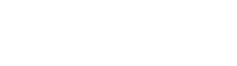 My Name logo